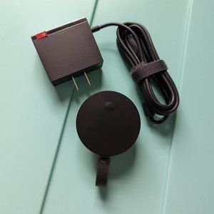 Google Chromecast Ultra 4K